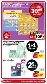 Kruidvat folder week 27 Pagina 33