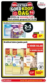 Kruidvat folder week 27 Pagina 4