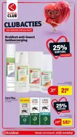 Kruidvat folder week 27 Pagina 40