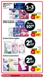 Kruidvat folder week 27 Pagina 41