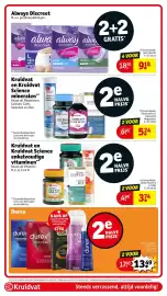 Kruidvat folder week 27 Pagina 43
