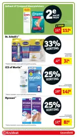 Kruidvat folder week 27 Pagina 44