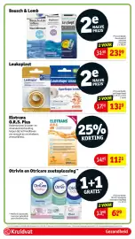 Kruidvat folder week 27 Pagina 45
