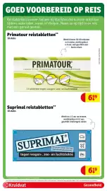 Kruidvat folder week 27 Pagina 46