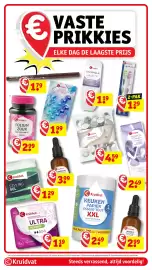 Kruidvat folder week 27 Pagina 49