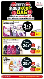 Kruidvat folder week 27 Pagina 5