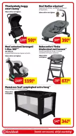 Kruidvat folder week 27 Pagina 53