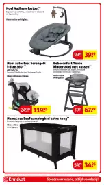 Kruidvat folder week 27 Pagina 53