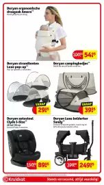 Kruidvat folder week 27 Pagina 54