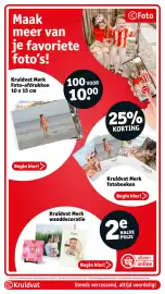 Kruidvat folder week 27 Pagina 55