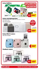 Kruidvat folder week 27 Pagina 56