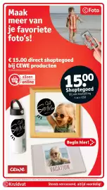Kruidvat folder week 27 Pagina 57