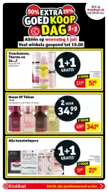 Kruidvat folder week 27 Pagina 6