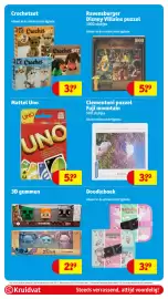 Kruidvat folder week 27 Pagina 60