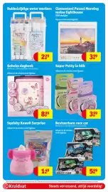 Kruidvat folder week 27 Pagina 61