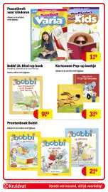 Kruidvat folder week 27 Pagina 64