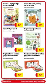Kruidvat folder week 27 Pagina 65