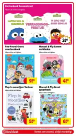 Kruidvat folder week 27 Pagina 66