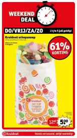 Kruidvat folder week 27 Pagina 67