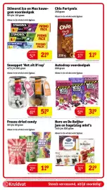 Kruidvat folder week 27 Pagina 68
