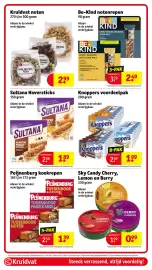 Kruidvat folder week 27 Pagina 69