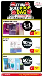 Kruidvat folder week 27 Pagina 7