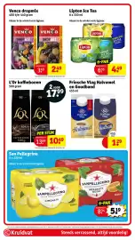 Kruidvat folder week 27 Pagina 70