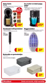 Kruidvat folder week 27 Pagina 71