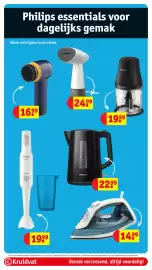 Kruidvat folder week 27 Pagina 72
