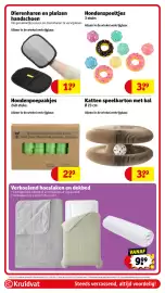 Kruidvat folder week 27 Pagina 73