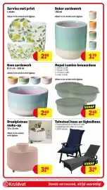 Kruidvat folder week 27 Pagina 74