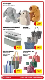 Kruidvat folder week 27 Pagina 75