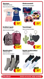Kruidvat folder week 27 Pagina 76