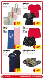 Kruidvat folder week 27 Pagina 77