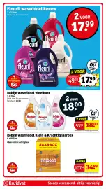 Kruidvat folder week 27 Pagina 77