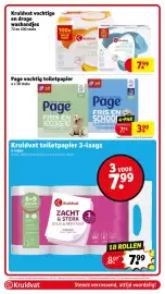 Kruidvat folder week 27 Pagina 78
