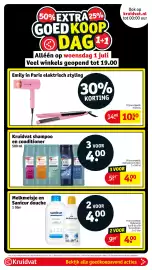 Kruidvat folder week 27 Pagina 8