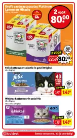 Kruidvat folder week 27 Pagina 80