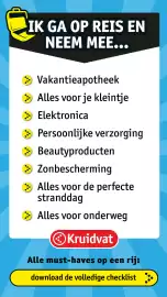 Kruidvat folder week 27 Pagina 81