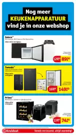 Kruidvat folder week 27 Pagina 82