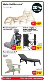 Kruidvat folder week 27 Pagina 84