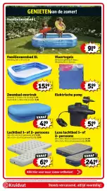Kruidvat folder week 27 Pagina 86