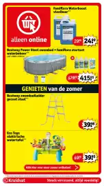 Kruidvat folder week 27 Pagina 87