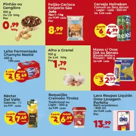 Tabloide Dia Página 1