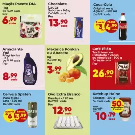 Tabloide Dia Página 2