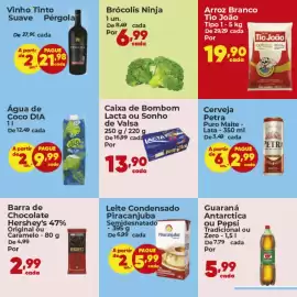 Tabloide Dia Página 3