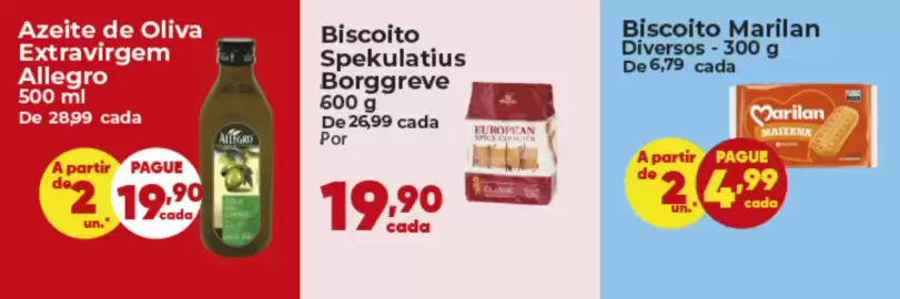 Tabloide Dia Página 5