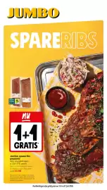 Jumbo folder week 27 Pagina 1