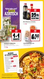Jumbo folder week 27 Pagina 11