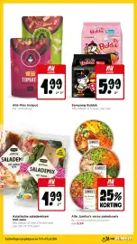 Jumbo folder week 27 Pagina 12